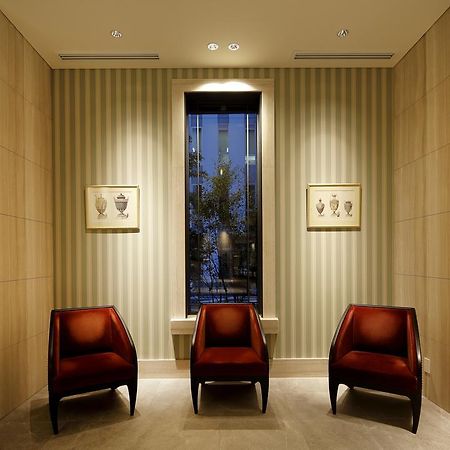 Hotel Monte Hermana Fukuoka Fukuoka  Eksteriør bilde