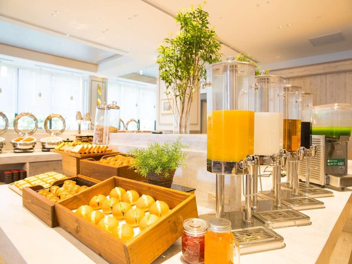 Hotel Monte Hermana Fukuoka Fukuoka  Eksteriør bilde