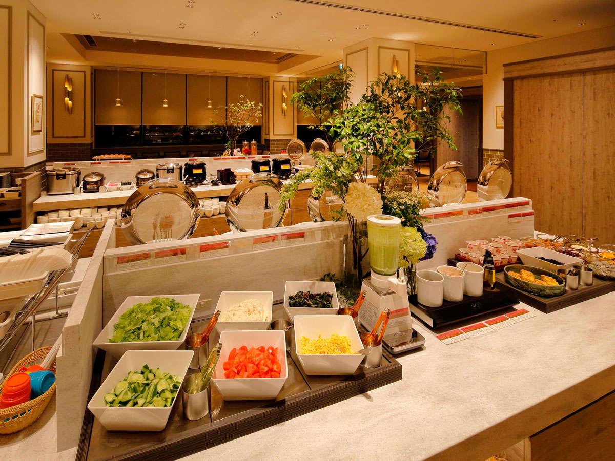 Hotel Monte Hermana Fukuoka Fukuoka  Eksteriør bilde