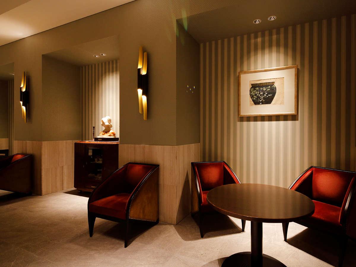 Hotel Monte Hermana Fukuoka Fukuoka  Eksteriør bilde