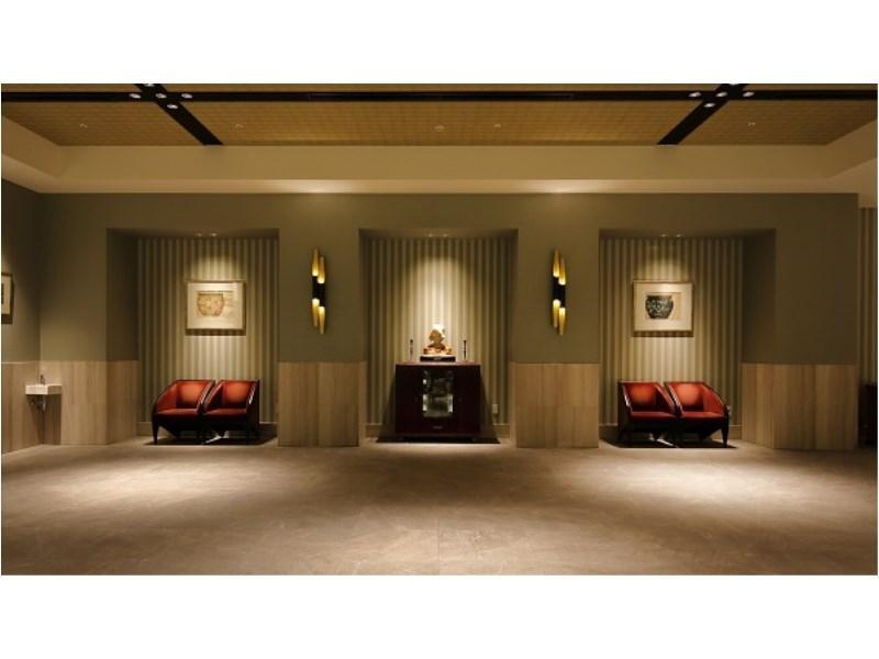 Hotel Monte Hermana Fukuoka Fukuoka  Eksteriør bilde